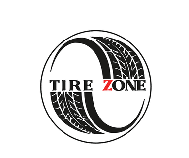 United Frame Zone Trading Company