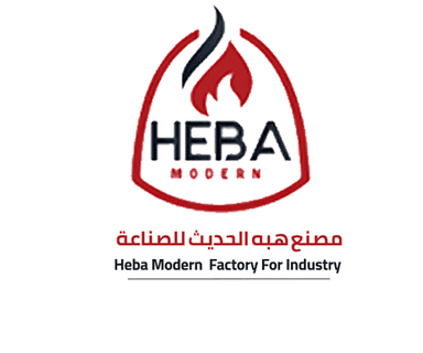 Heba Modern Factory for Industry
