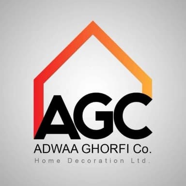 Adwaa Guorfi Co Ltd