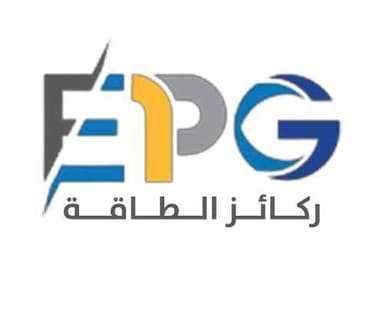 Energy Pillars Company