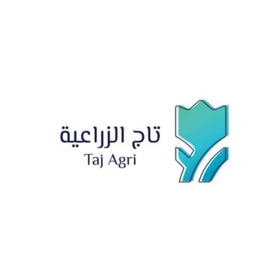 Taj Agri