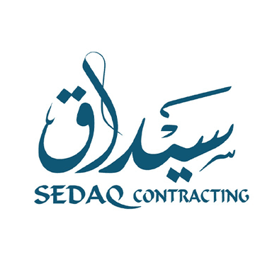 Al-Sidaq Contracting Company