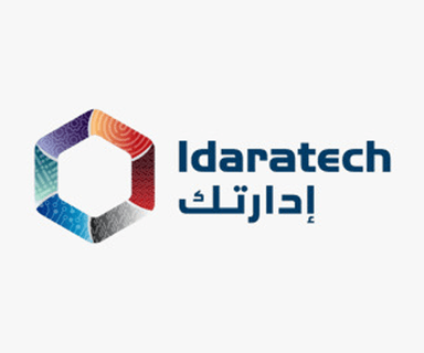 Your management company