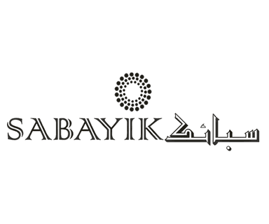 مؤسسة سبائك المهد للمعادن الثمينة