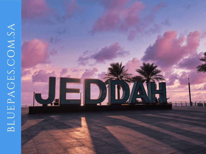 أفضل شركات مقاولات في جدة – دليلك لاختيار المقاول المناسب بثقة